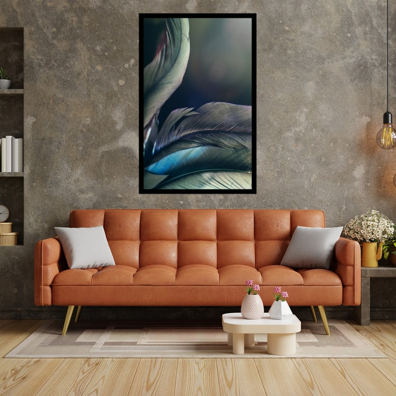 تابلو بکلیت طرح دکوراتیو هنری و مدرن مدل B-bu5252