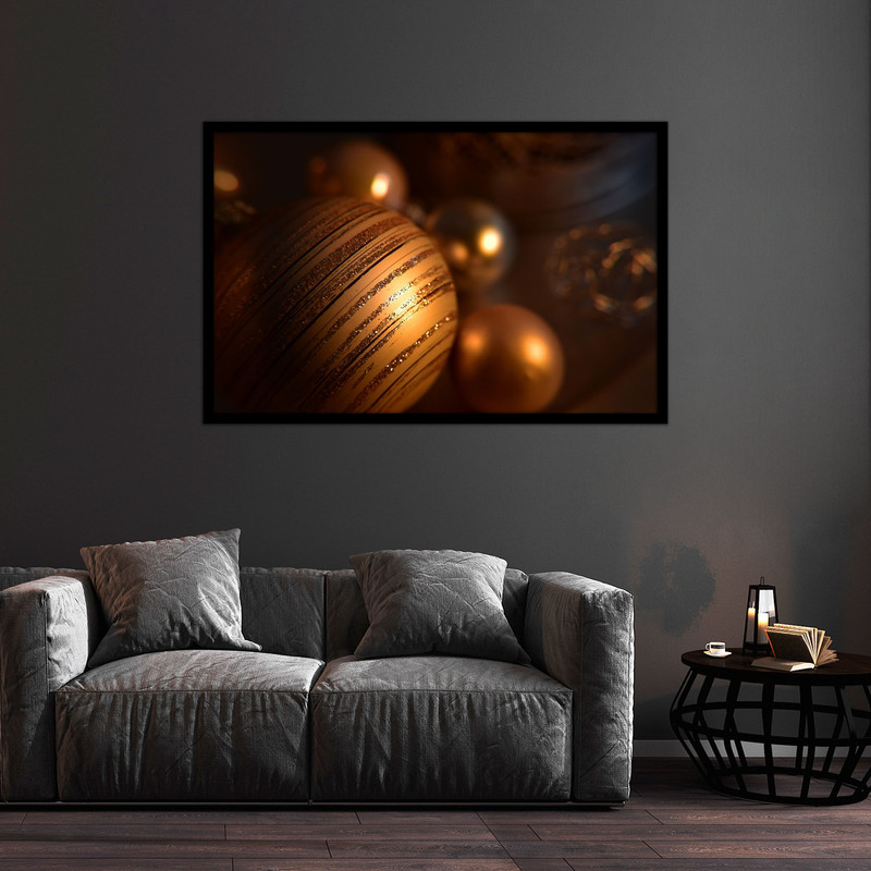 تابلو بکلیت طرح فانتزی مدرن مدل B-bu2017