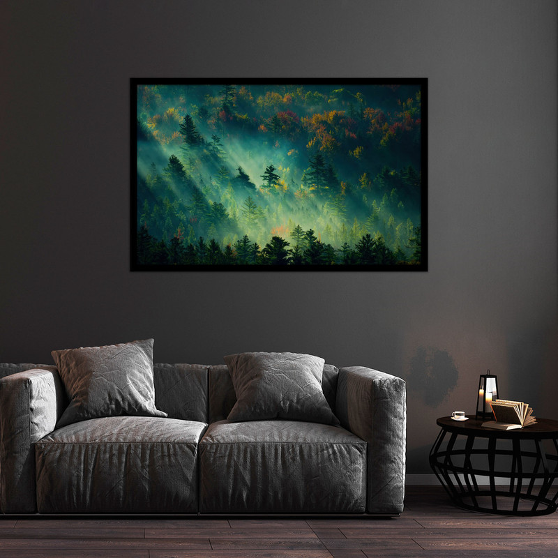 تابلو بکلیت مدل B-bu1219