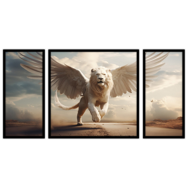 تابلو بکلیت مدل B-bu3292