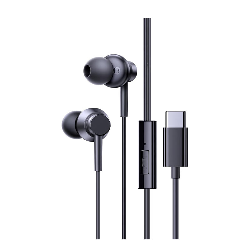 هندزفری باسئوس مدل Encok CZ11 Type-C A00164300113-Z1