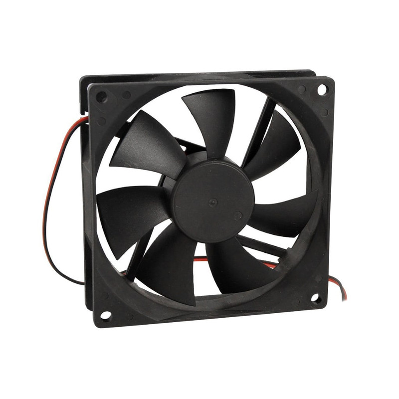 فن کیس پی نت مدل 12MIL