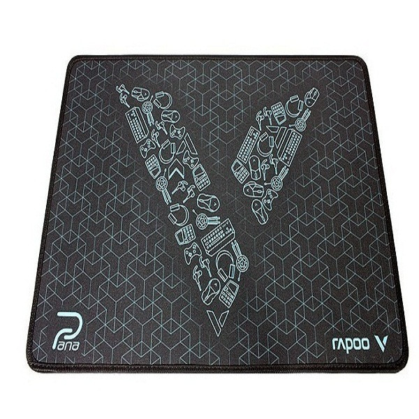 ماوس پد مخصوص بازی رپو مدل VP440 XXL