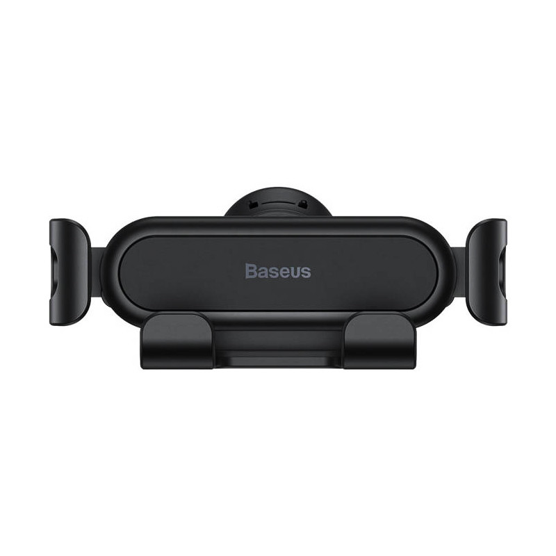 پایه نگهدارنده گوشی موبایل بیسوس مدل BS-CM012