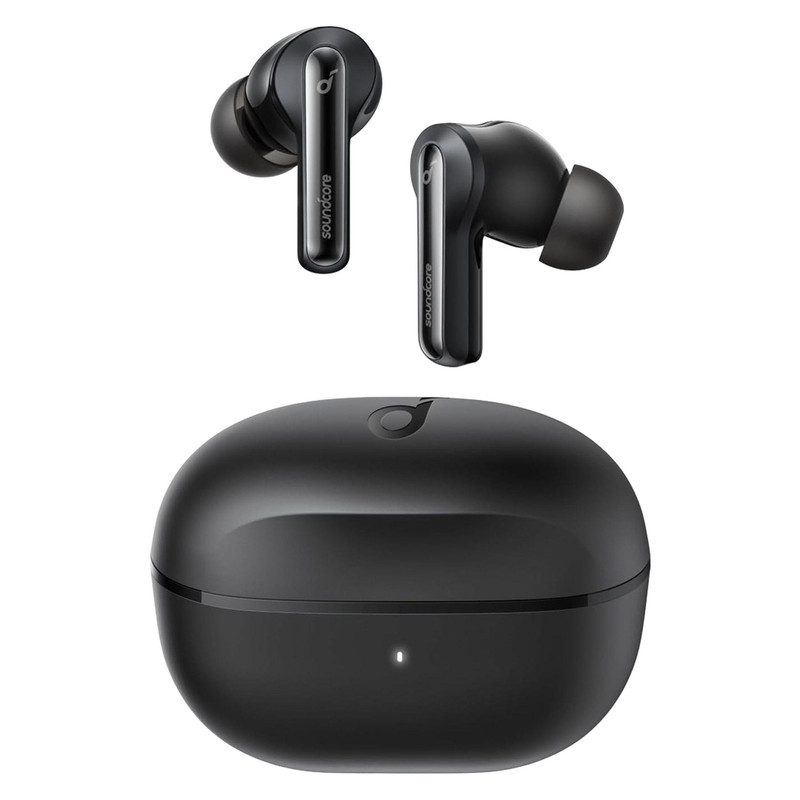 هدفون بلوتوثی انکر مدل Soundcore P3i