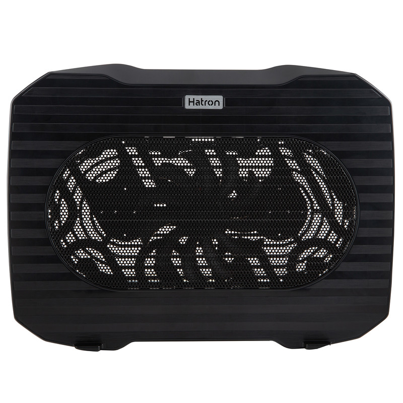 پایه خنک کننده هترون مدل HCP055