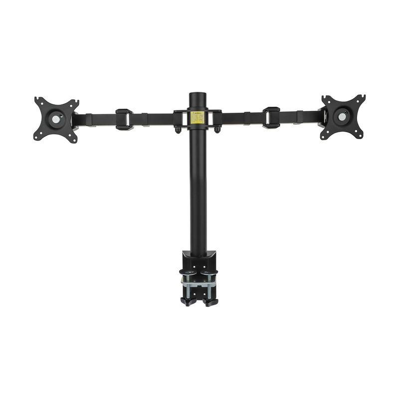 پایه نگهدارنده مانیتور ارگو مدل WLA013