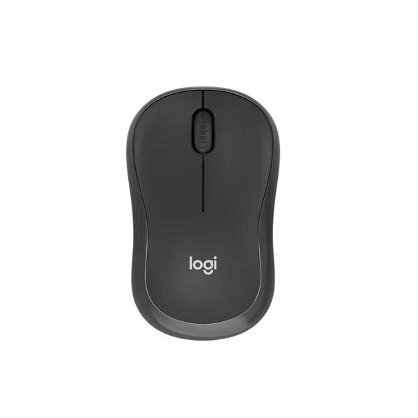 ماوس بی سیم لاجیتک مدل M220 SILENT