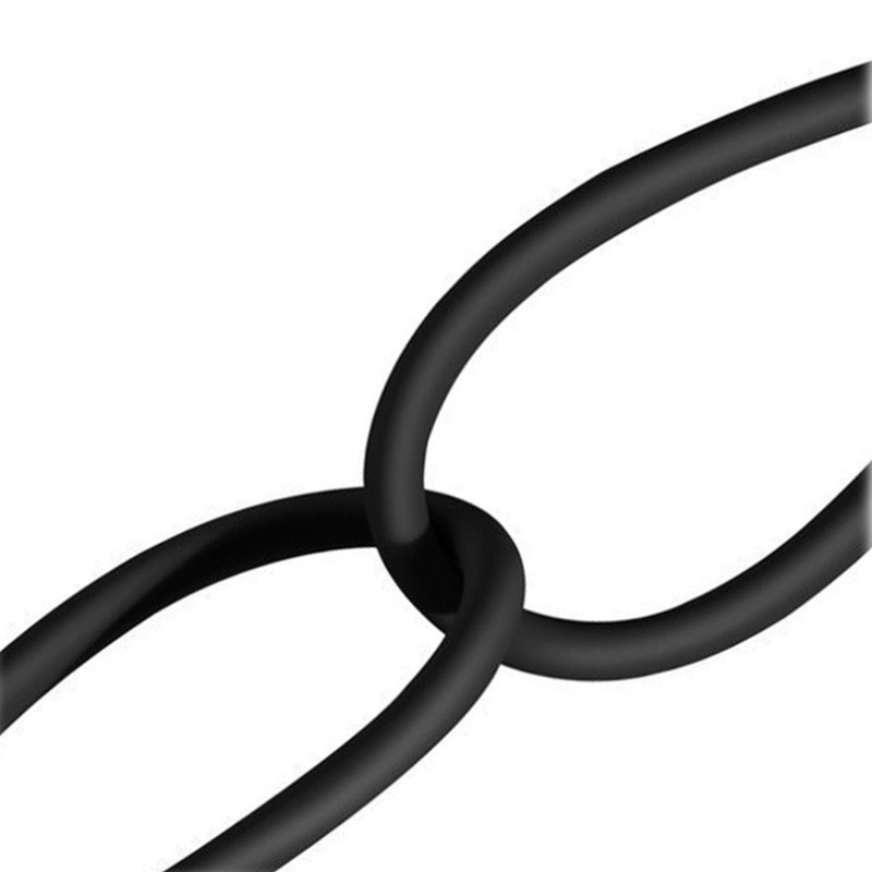 کابل تبدیل USB-C به USB-C باسئوس 100W مدل CATYS-C01 طول 2متر