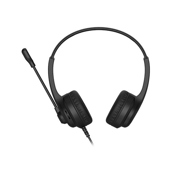 هدست ای فورتک مدل HU-8