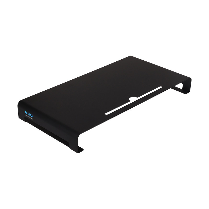 پایه نگهدارنده مانیتور رپو مدل RP-110M