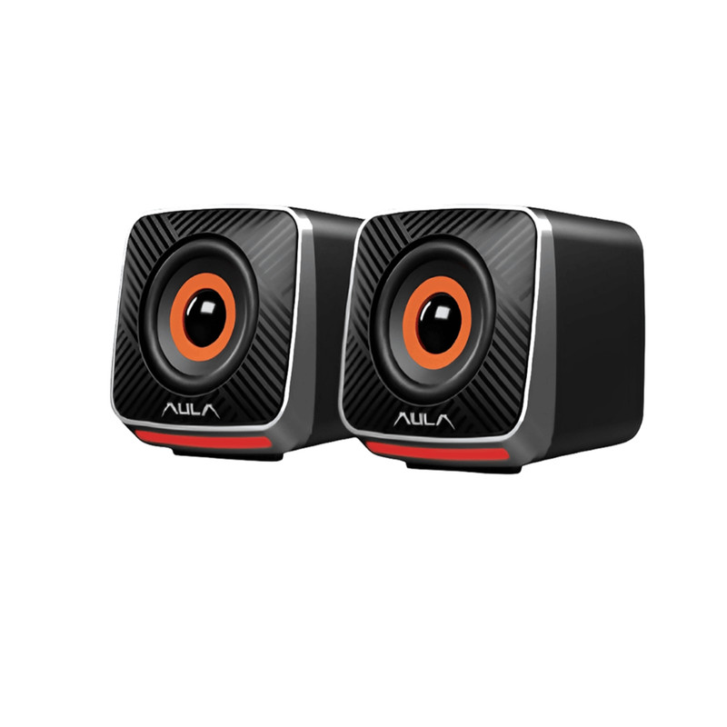 اسپیکر دسکتاپ آئولا مدل A200