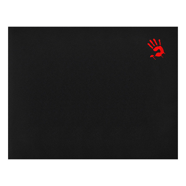 ماوس پد گیمینگ بلادی مدل B-035S