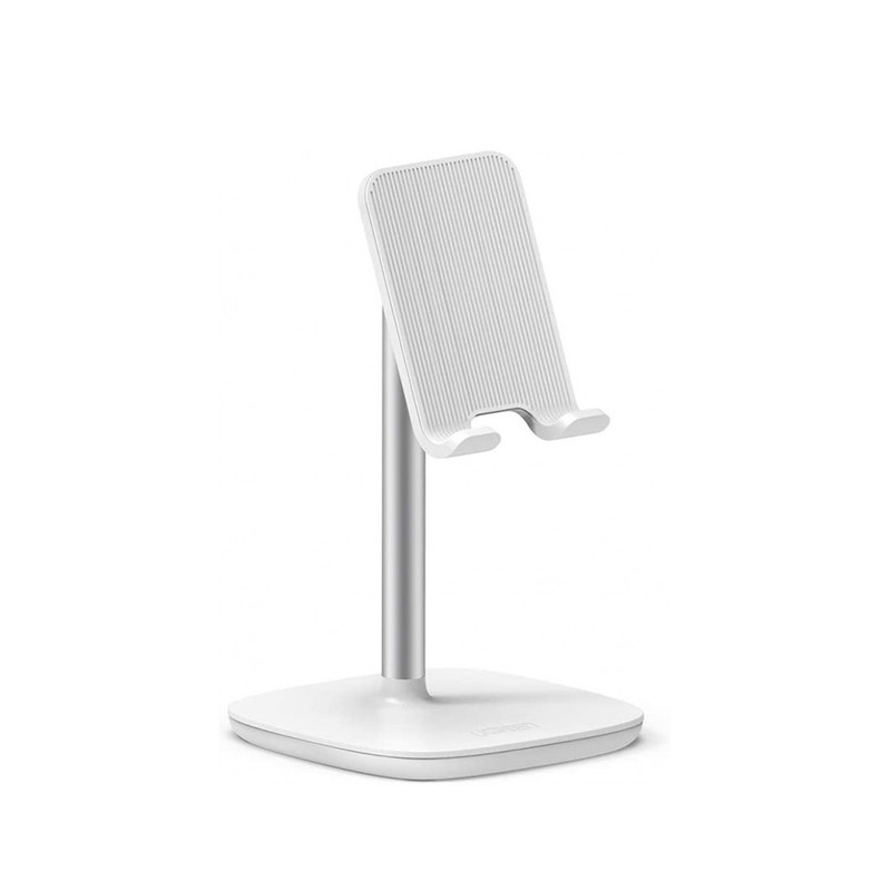 پایه نگهدارنده تبلت مدل LP177