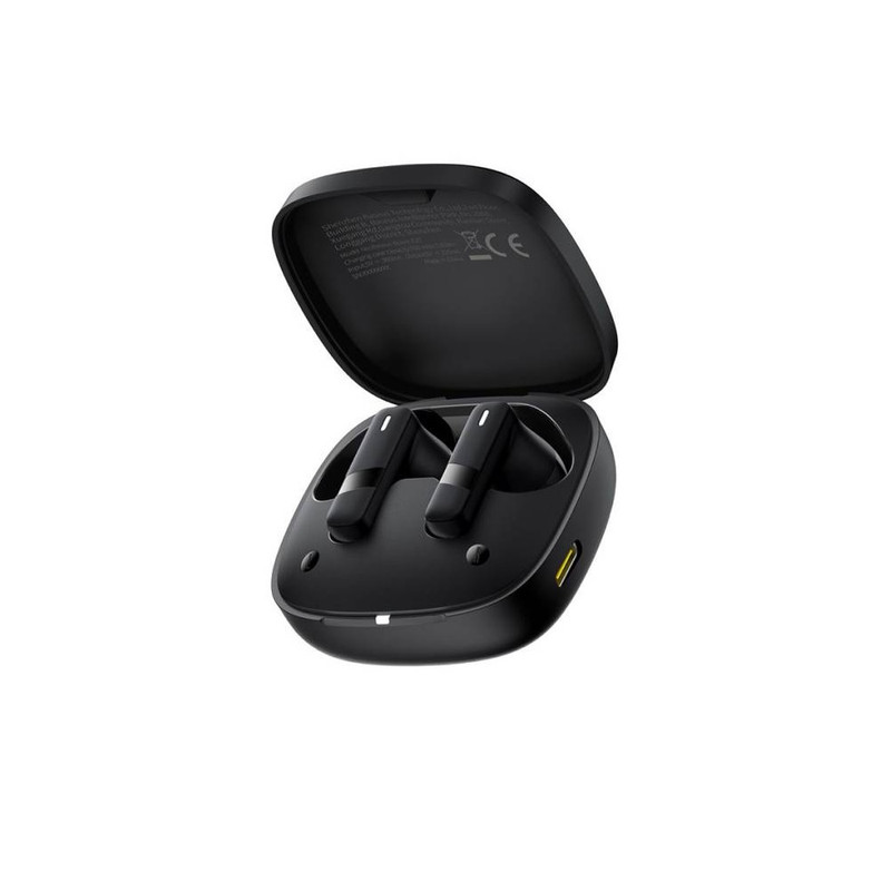 هدفون بلوتوثی بیسوس مدل KDT E20 BOWIE LOP