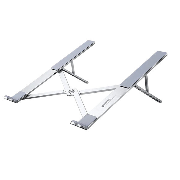 پایه نگهدارنده لپتاپ یوگرین مدل LP451-40289