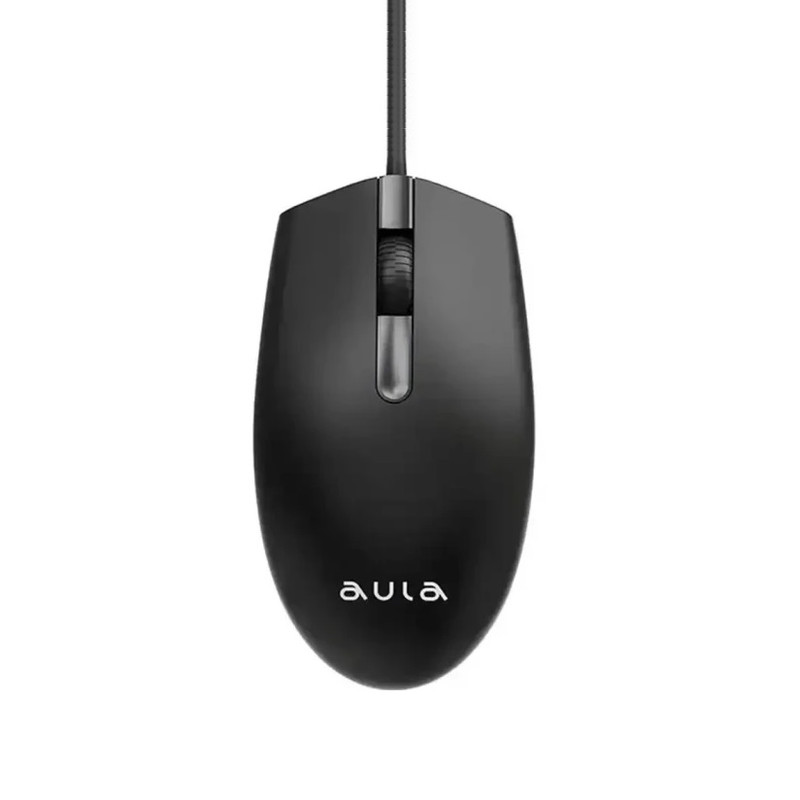 ماوس آئولا مدل AM103