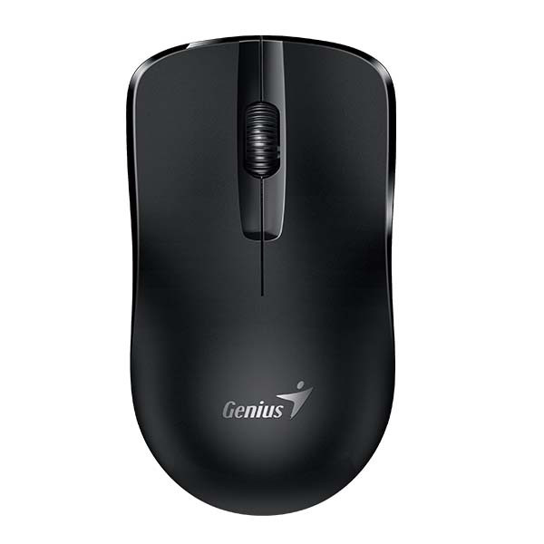 ماوس بی سیم جنیوس مدل NX-7000X