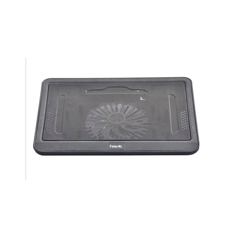 پایه خنک کننده لپ تاپ هویت مدل HV-FS2025