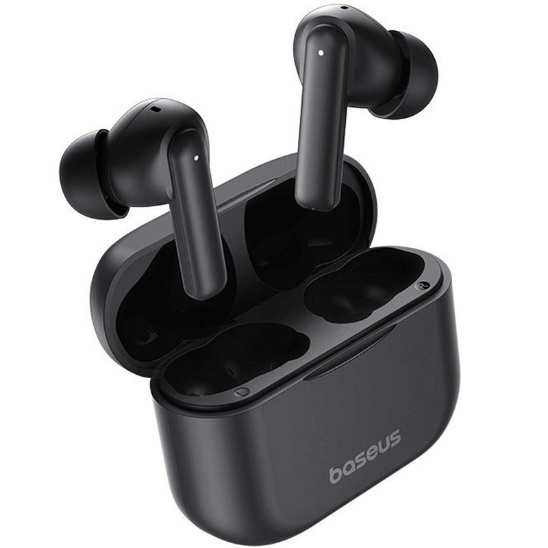 هدفون بلوتوثی بیسوس مدل HNS STABLE E17 OPTIMUM  BOWIE