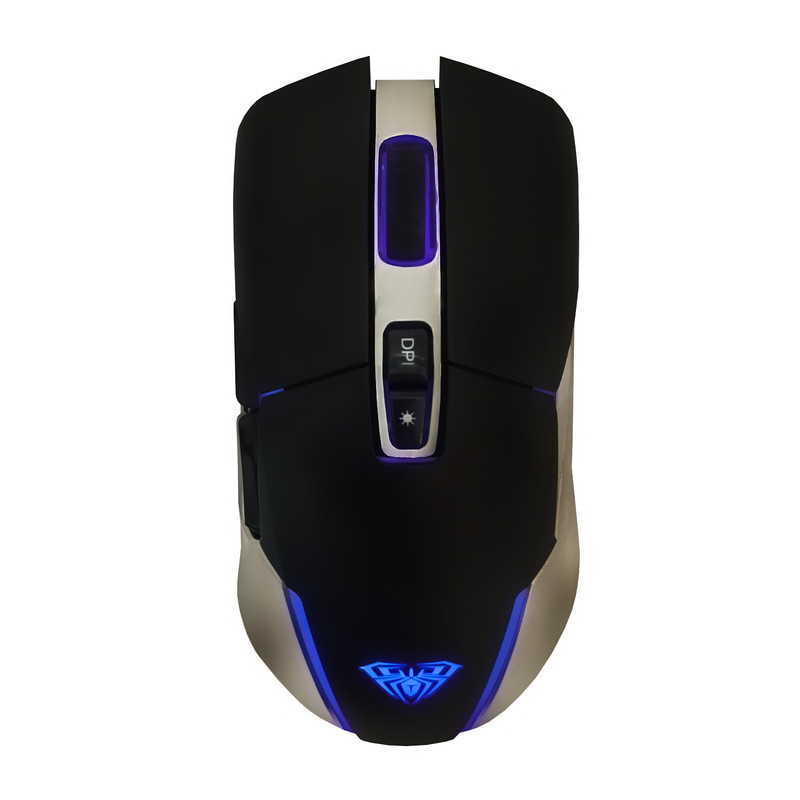 ماوس آئولا مدل F816