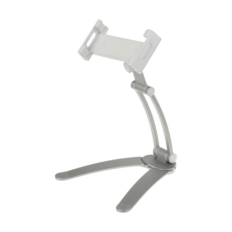 پایه نگهدارنده گوشی موبایل و تبلت ارگو مدل WMH006