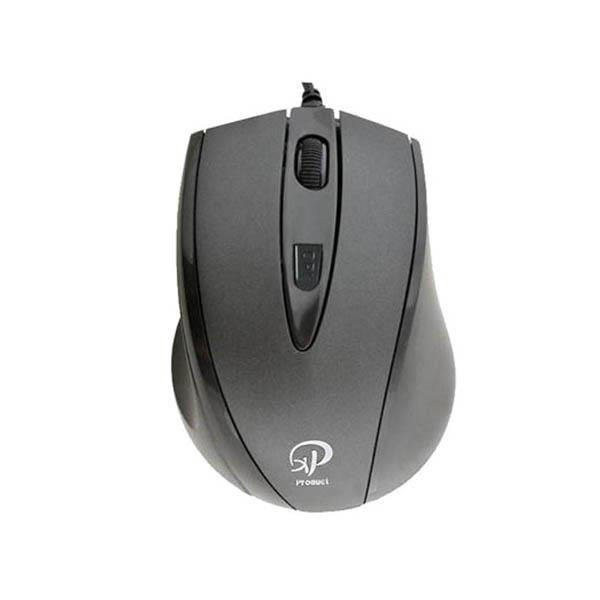 ماوس ایکس پی-پروداکت مدل XP-M692G