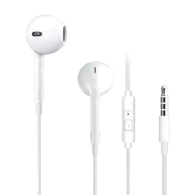 هندزفری دبلیو یو دبلیو مدل R41