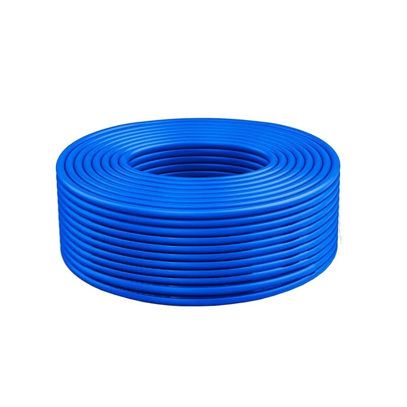 کابل شبکه Cat6 یوگرین مدل 11259