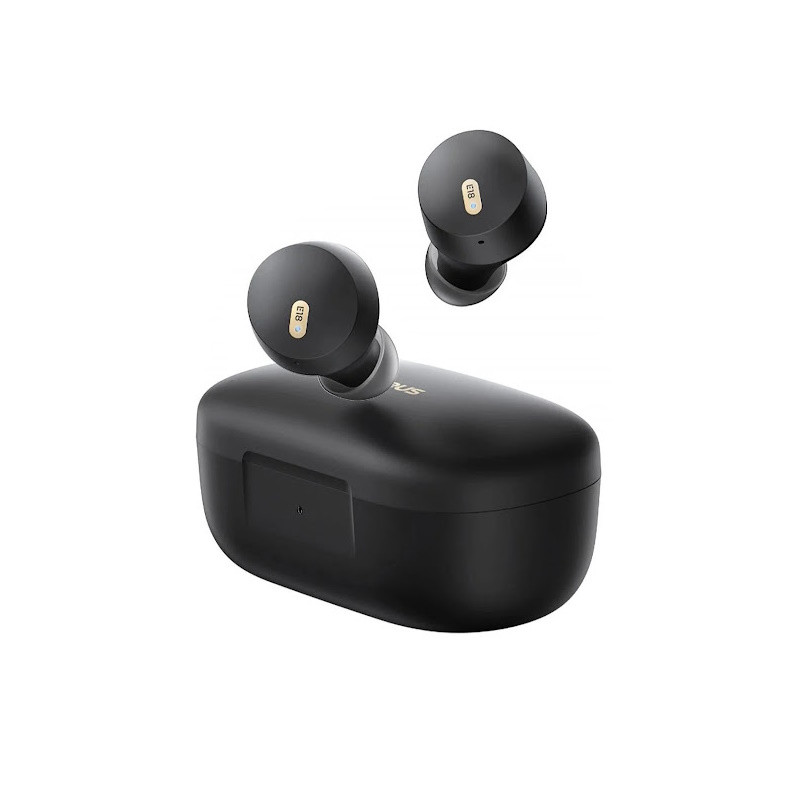 هدفون بلوتوثی بیسوس مدل DOC E18 OPTIMUM BOWIE 