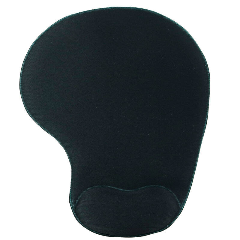 ماوس پد دیتالایف  مدل P220