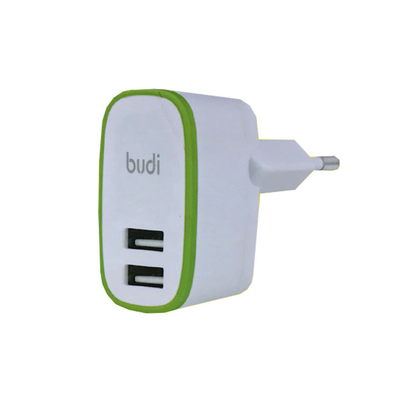 شارژر دیواری بودی مدل M8J056E