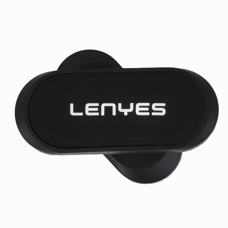 نگهدارنده گوشی موبایل و تبلت لنیز مدل CR113