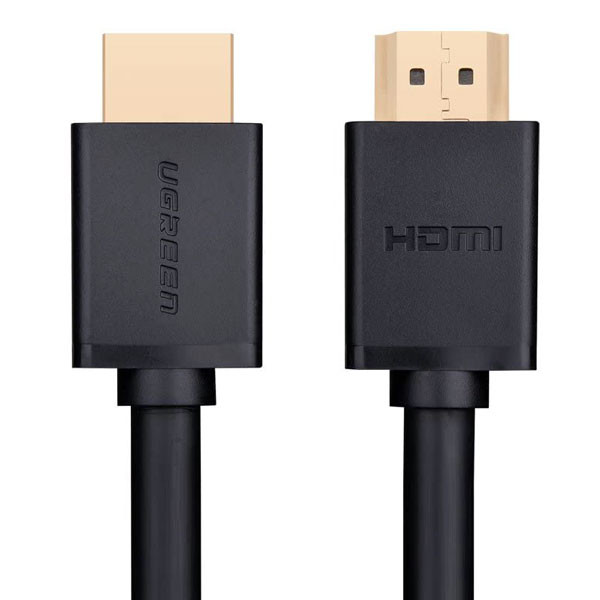 کابل HDMI یوگرین مدل HD104 10107 طول 2 متر