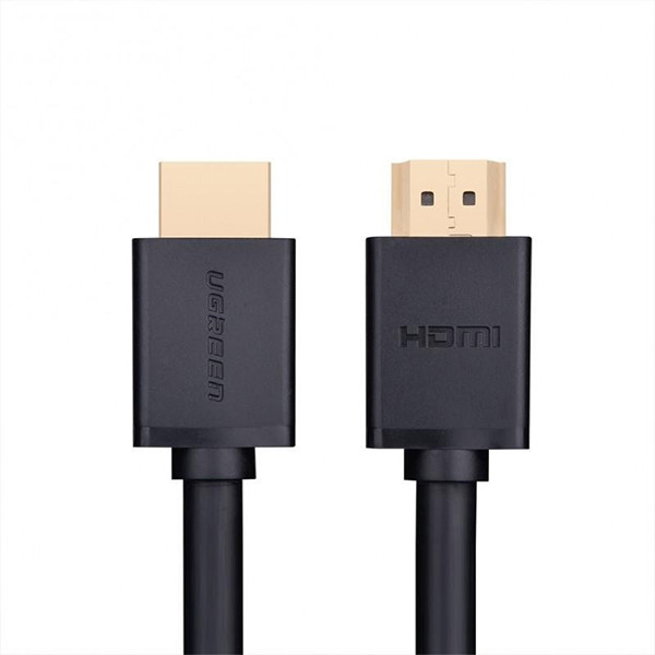 کابل HDMI یوگرین مدل HD104-10106 طول 1 متر