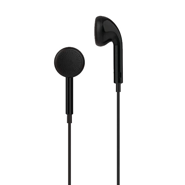 هندزفری بی کیو زد مدل Z-160