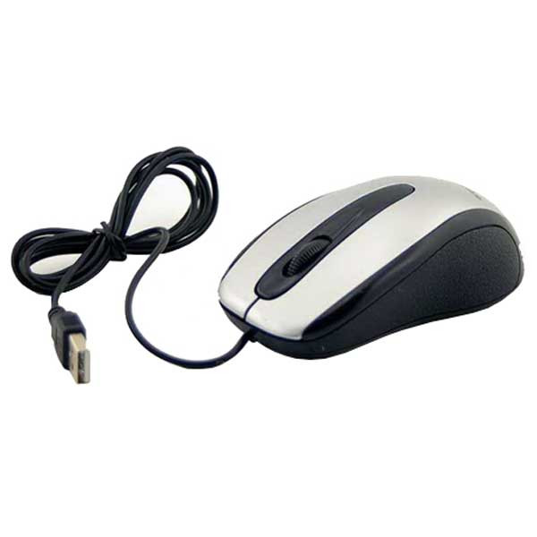 ماوس گرین تری مدل GT-MS38