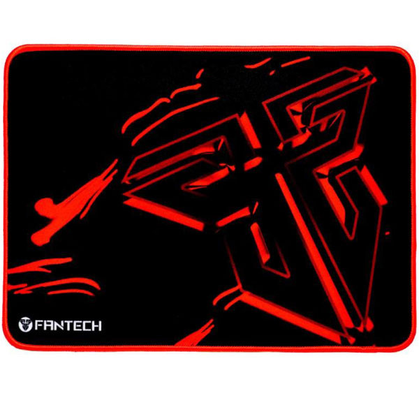 ماوس پد مخصوص بازی فنتک مدل Sven MP25