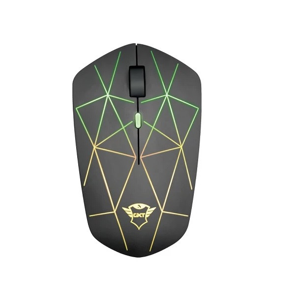 ماوس بی سیم تراست مدل GXT 117 STRIKE