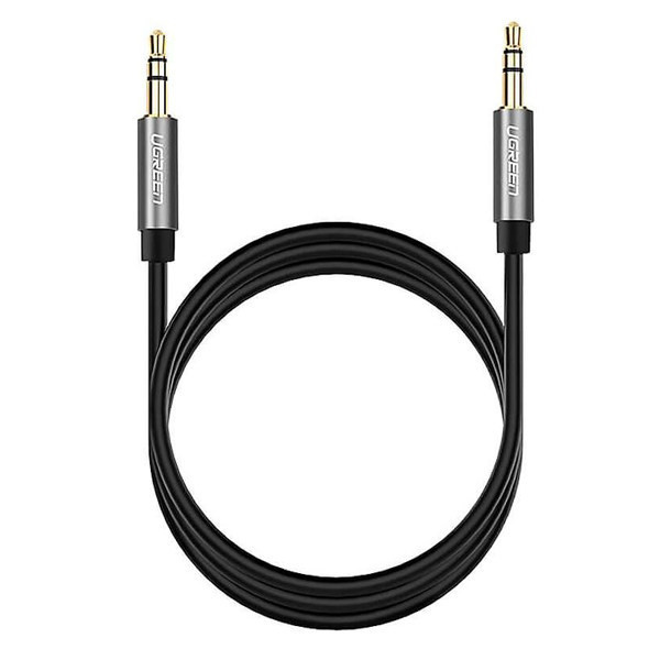  کابل  AUX یوگرین مدل AV119-10735 طول 2 متر