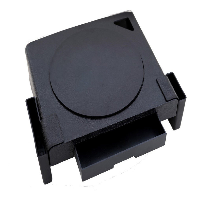 پایه مانیتور انزو مدل Z-450