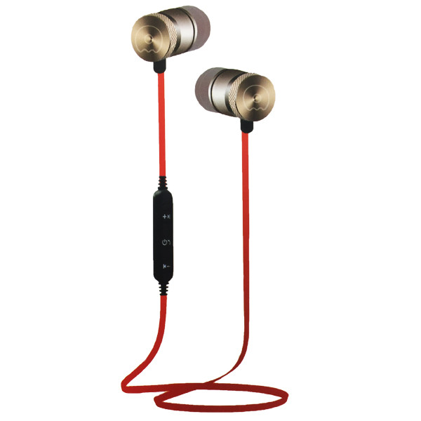 هدفون بی سیم دبلیو یو دبلیو مدل R26