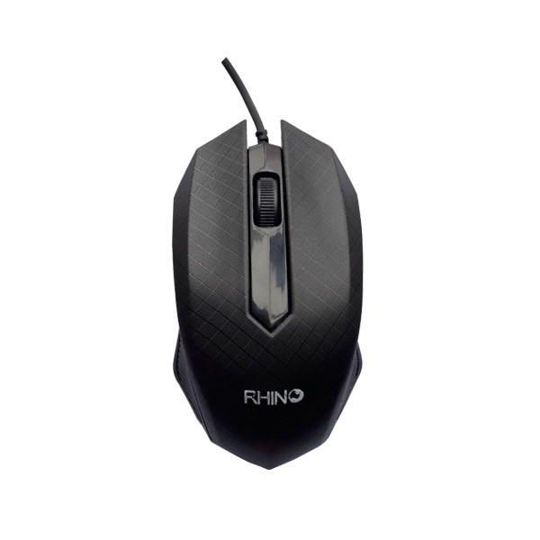 ماوس رینو مدل MR-102