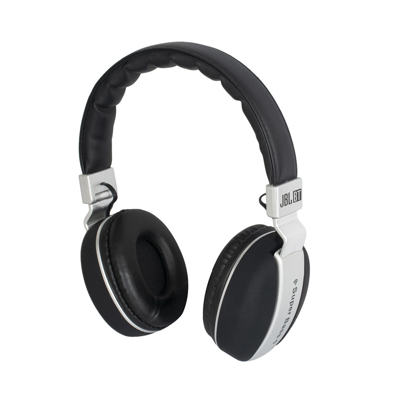 هدست بی سیم  مدل 570bt
