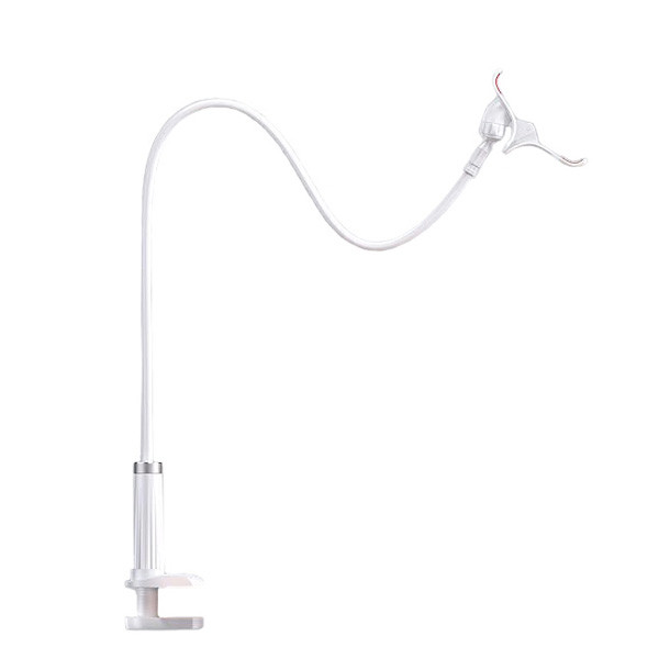 پایه نگهدارنده گوشی موبایل یوگرین مدل LP113-30488