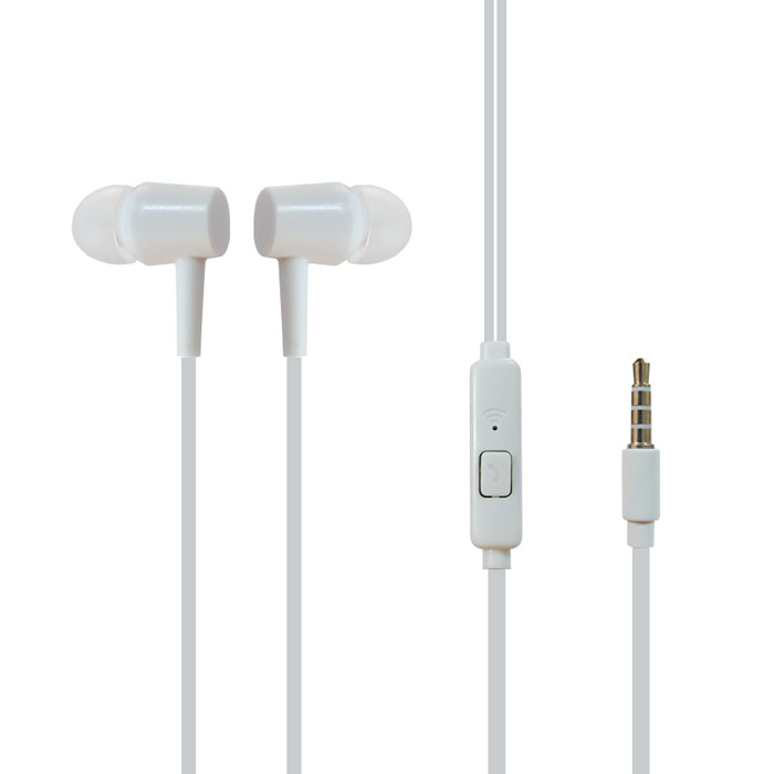 هدفون دبلیو یو دبلیو مدل R42