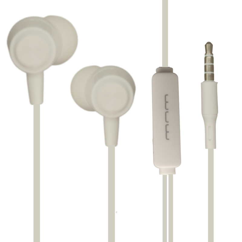 هندزفری دبلیو یو دبلیو مدل Magnet R105