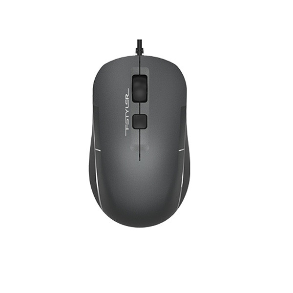 ماوس ای فورتک مدل FM26S