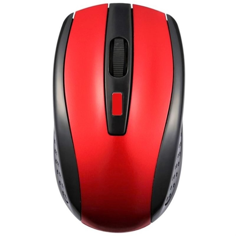 ماوس مدل Mr13