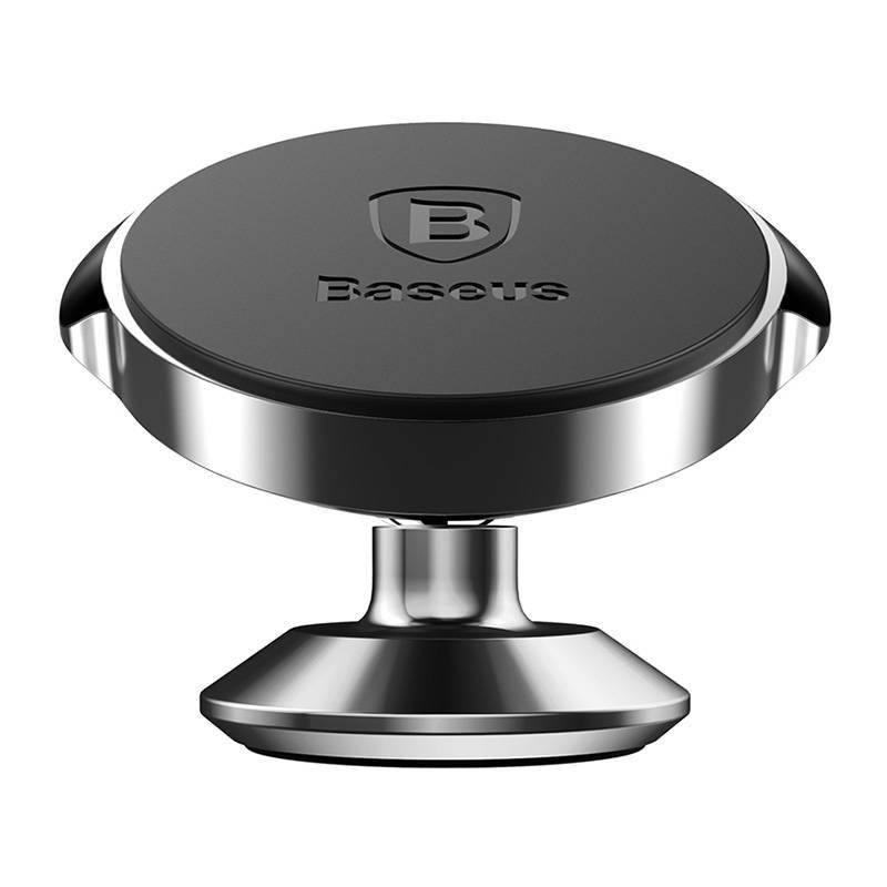 پایه نگهدارنده گوشی موبایل بیسوس مدل C40141403113-00